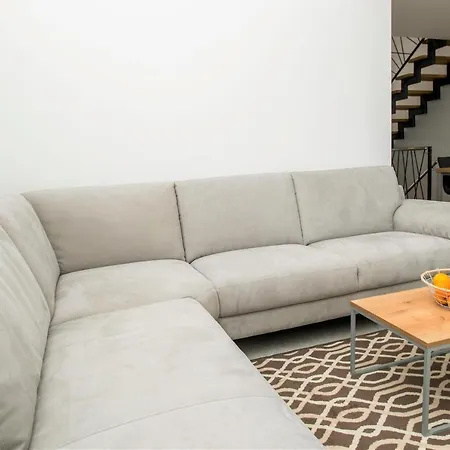 Island View 크레스