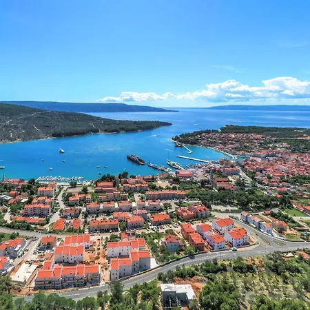 Island View * Cres