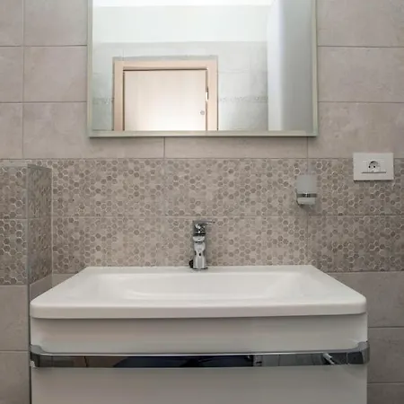 Apartamento Island View Cres