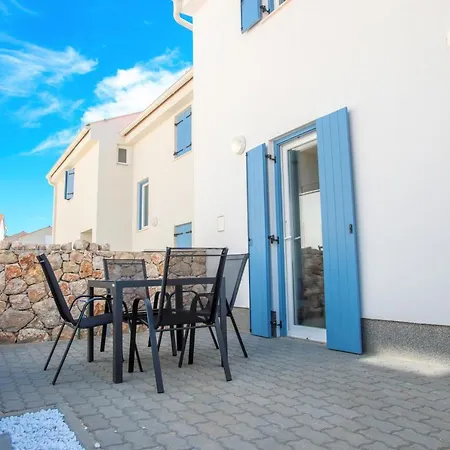 Island View 아파트 *