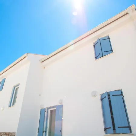 Apartament Island View Cres