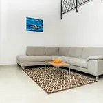 Island View Appartement *